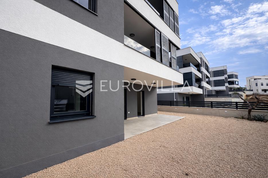 Flat For sale -  Pag