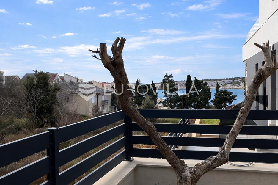 Flat For sale -  Pag