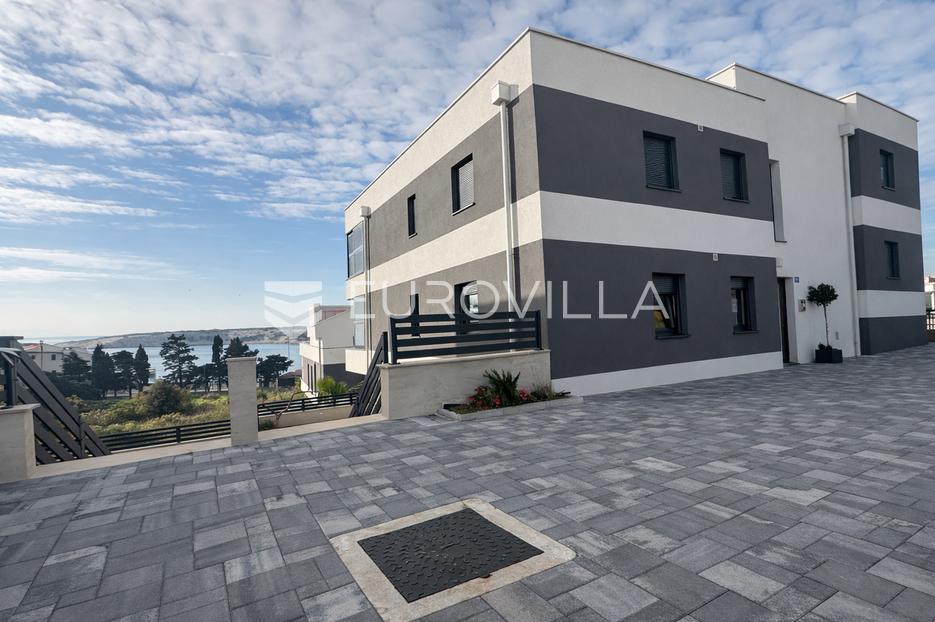 Flat For sale -  Pag