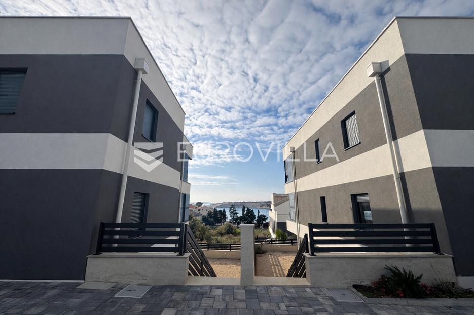 Flat For sale -  Pag