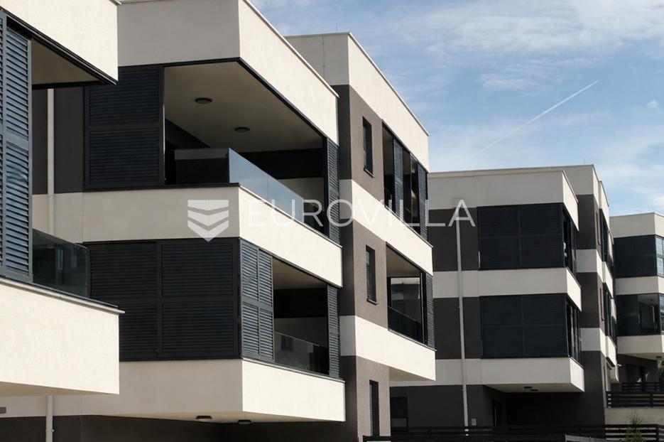 Flat For sale -  Pag