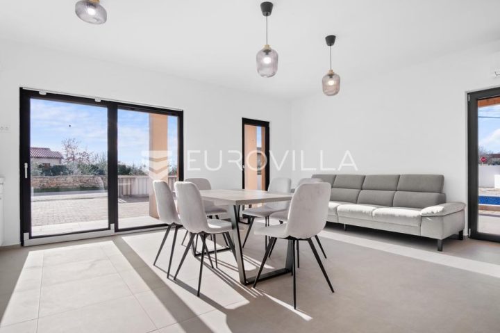 House for sale 155 m² – Cukrići