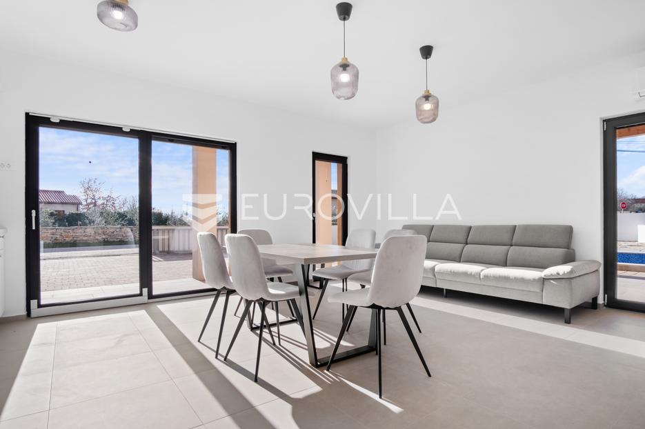 Casa In vendita Cukrići