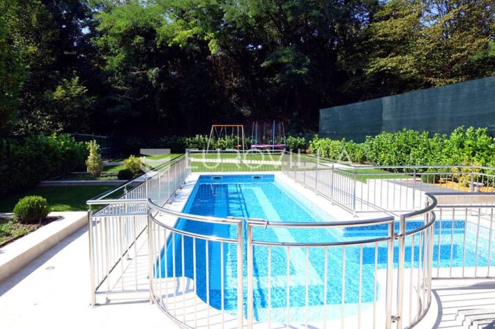Maison À vendre - Grad Zagreb Maksimir - foto 2/29