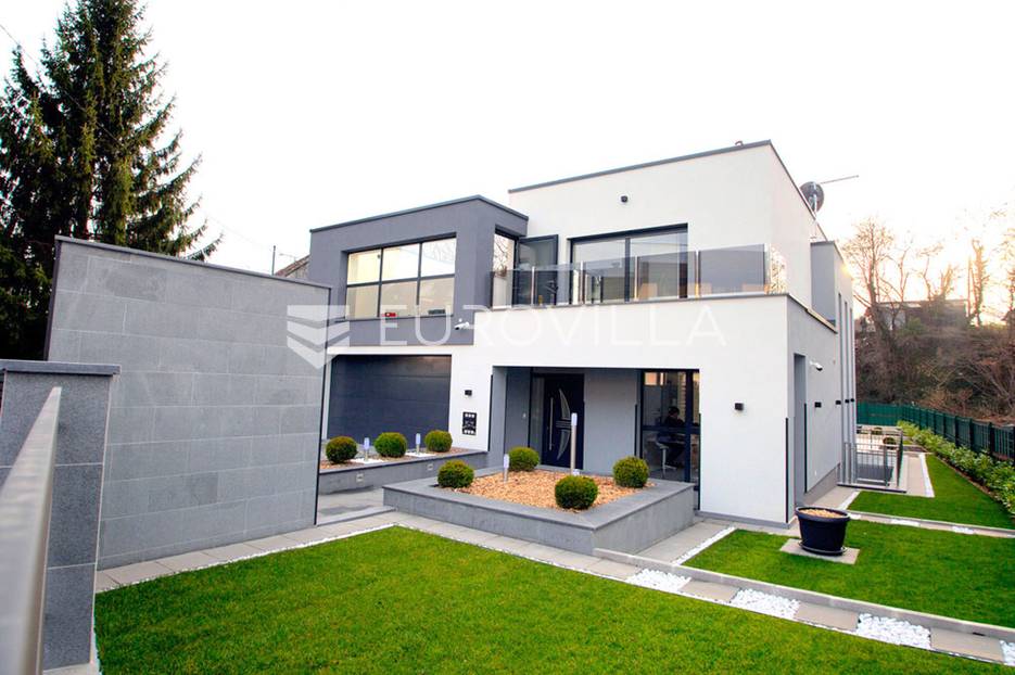 House For sale Maksimir