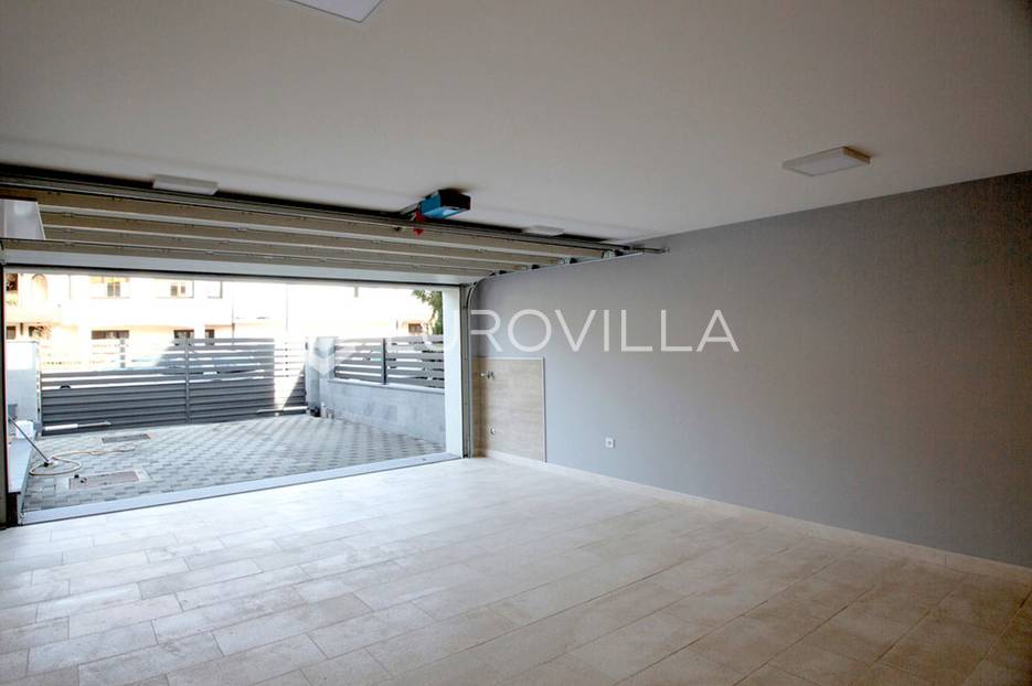 House For sale -  Maksimir