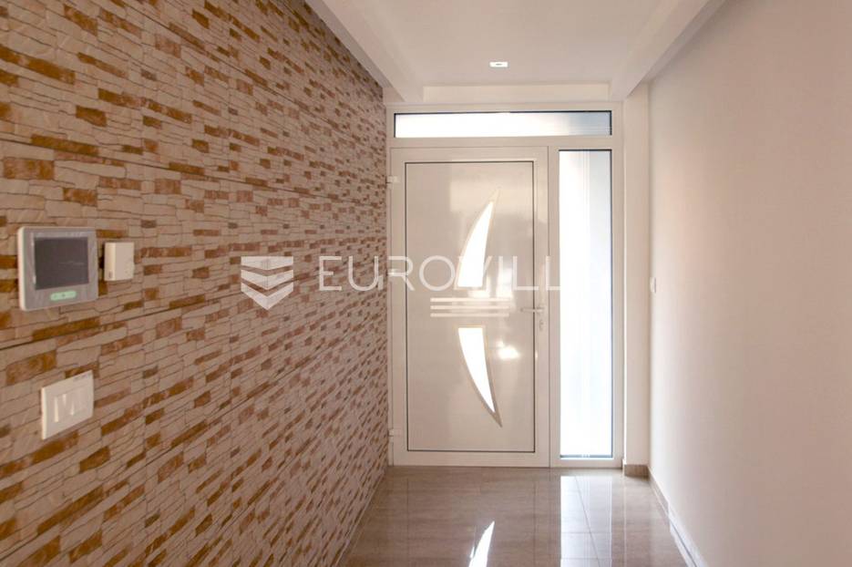 House For sale -  Maksimir