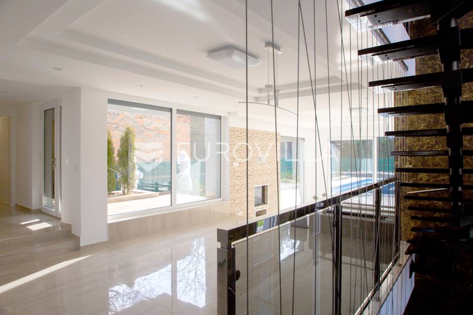 House For sale -  Maksimir