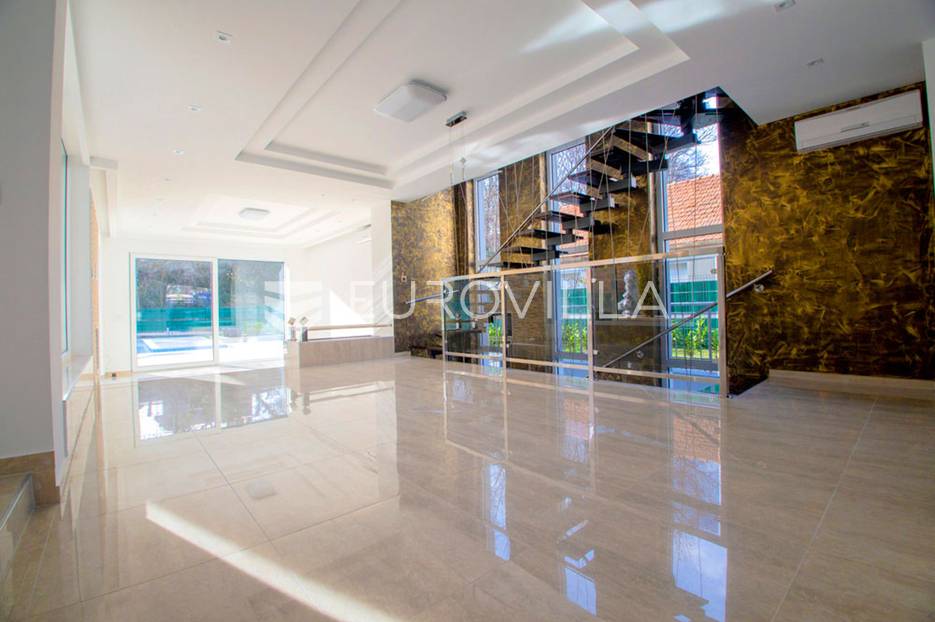 House For sale -  Maksimir