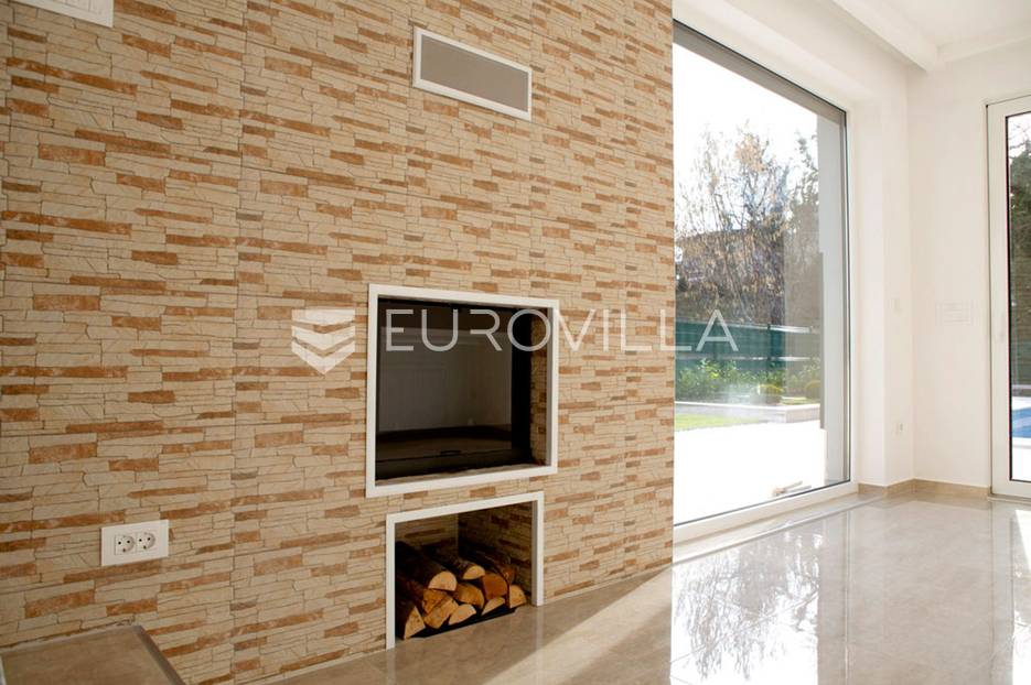House For sale -  Maksimir