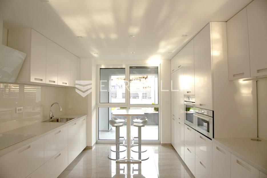 House For sale -  Maksimir