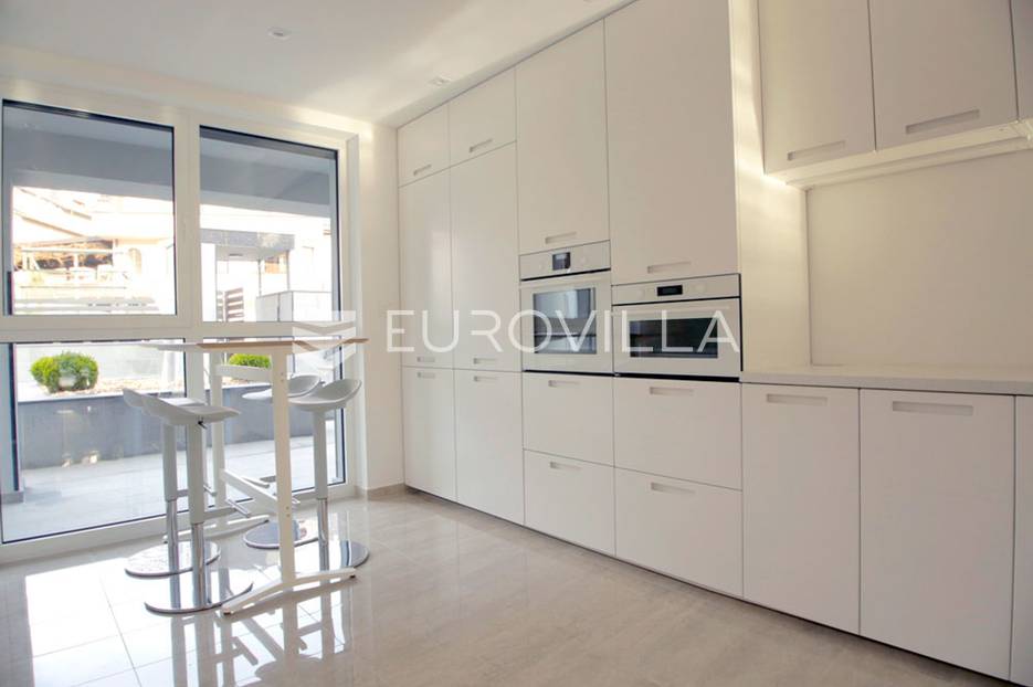 House For sale -  Maksimir