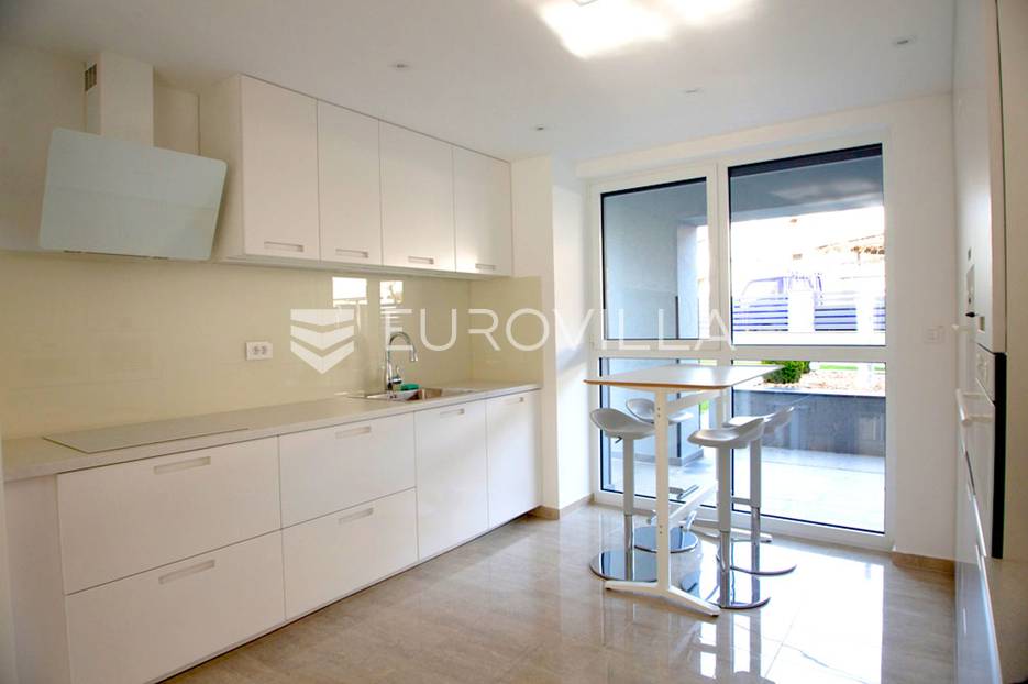House For sale -  Maksimir