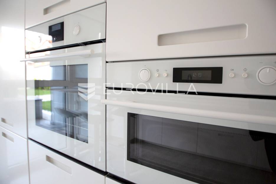 House For sale -  Maksimir