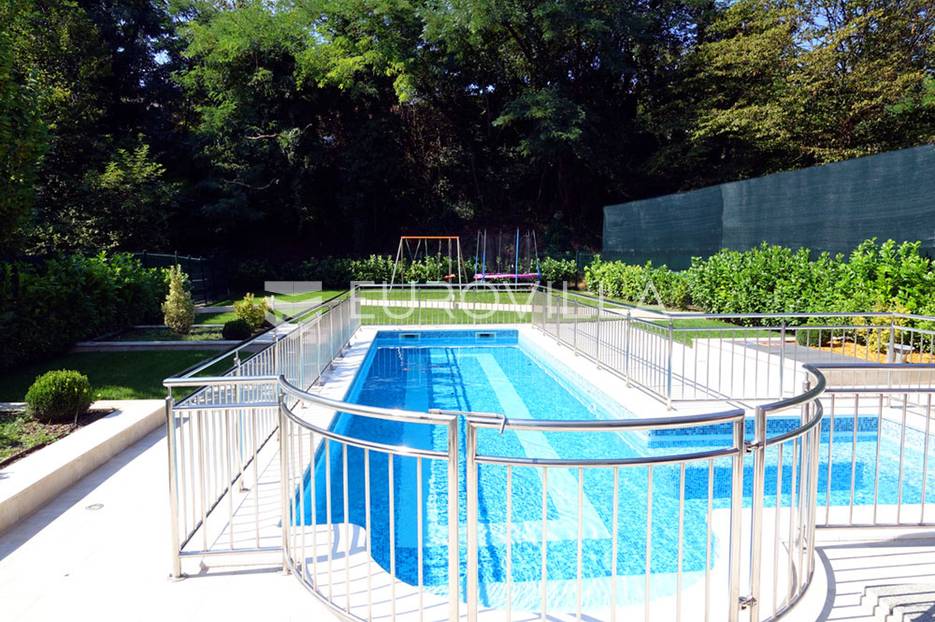 House For sale -  Maksimir