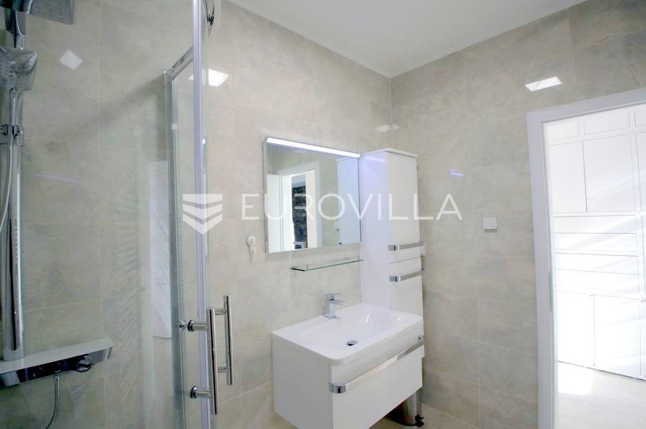 House For sale -  Maksimir