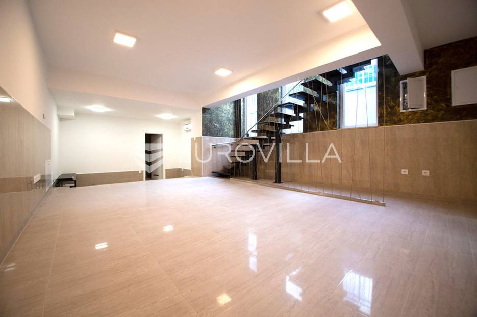 House For sale -  Maksimir