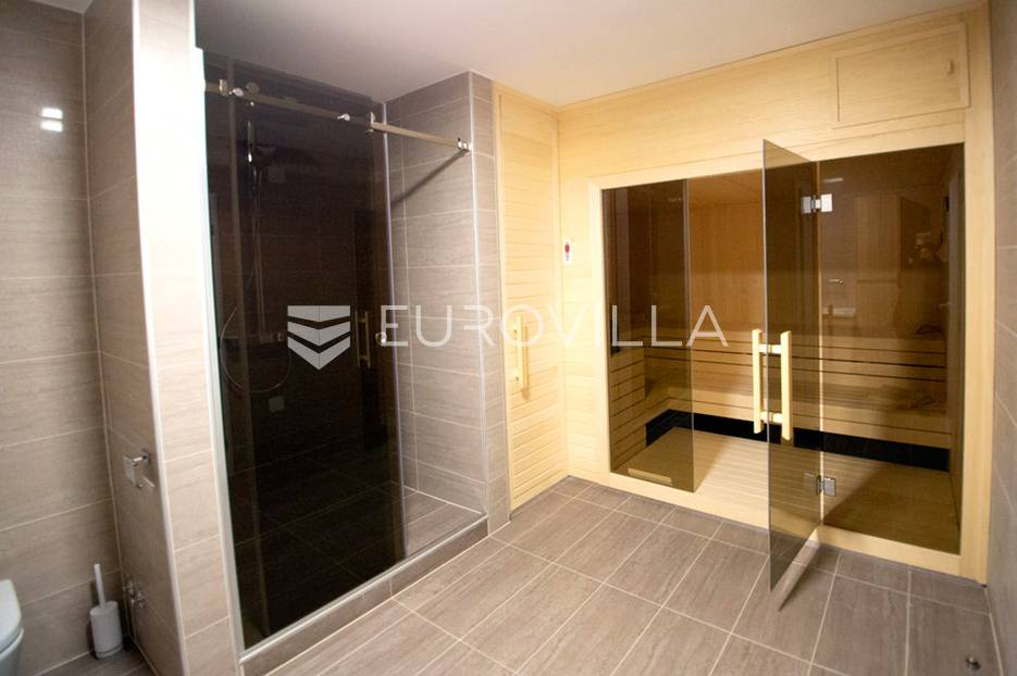 House For sale -  Maksimir