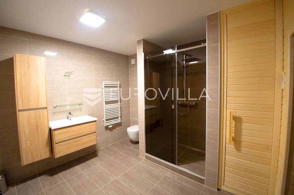 House For sale -  Maksimir