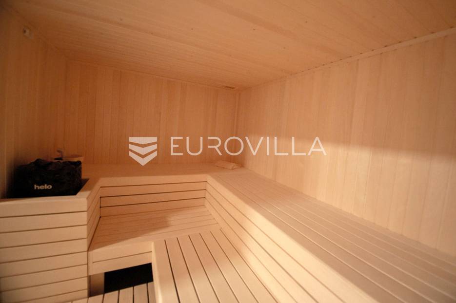 House For sale -  Maksimir