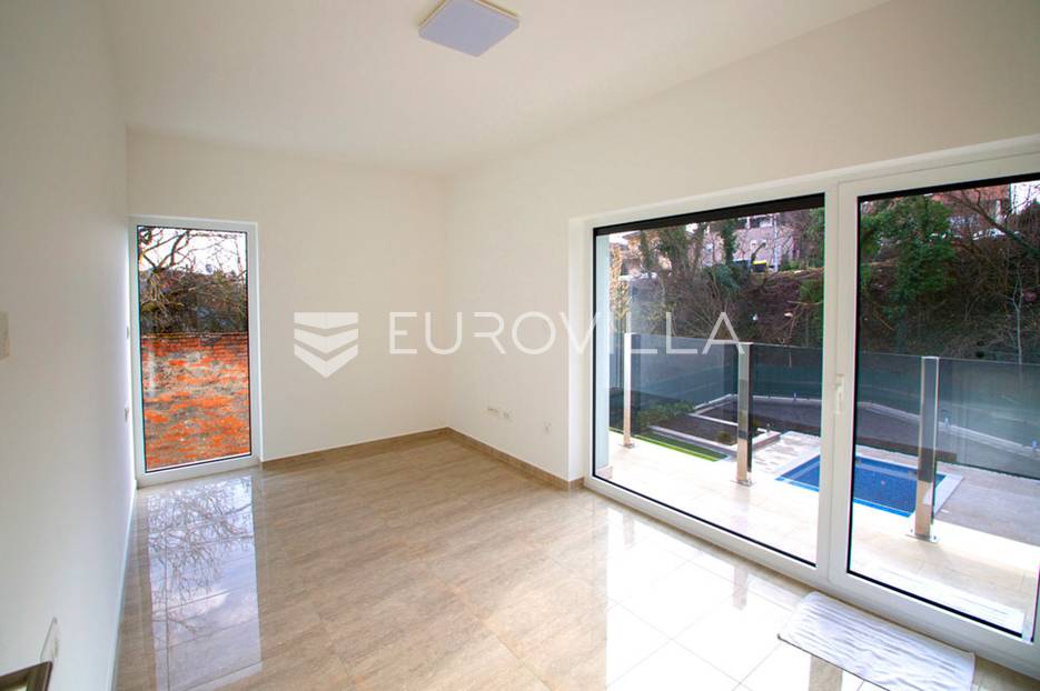 House For sale -  Maksimir