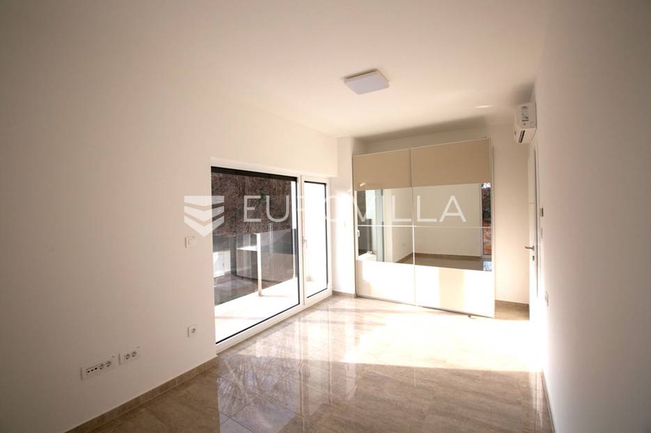 House For sale -  Maksimir