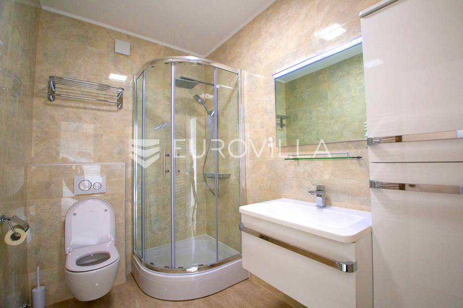 House For sale -  Maksimir