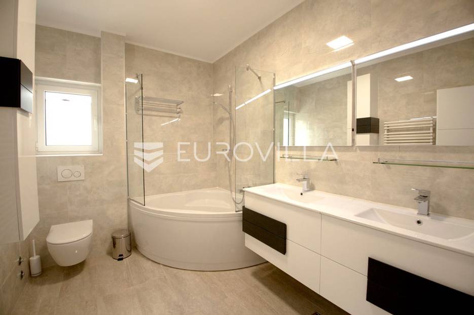 House For sale -  Maksimir