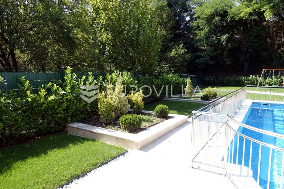 House For sale -  Maksimir