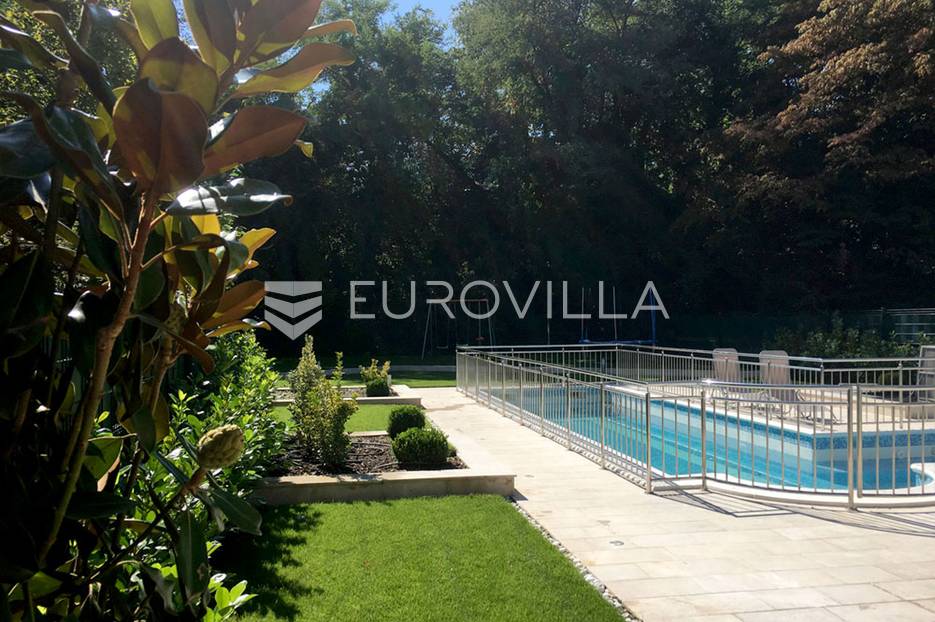 House For sale -  Maksimir