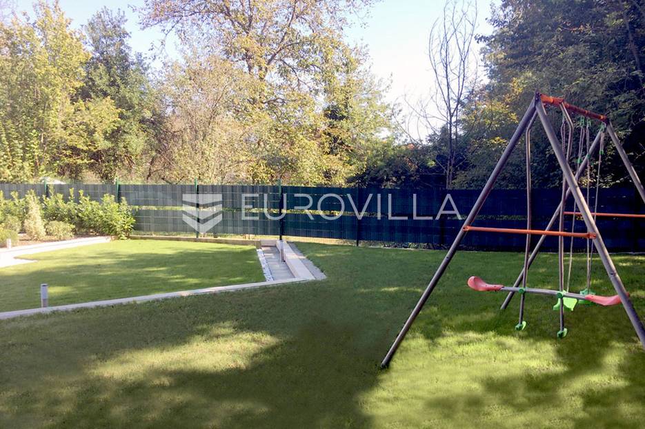 House For sale -  Maksimir