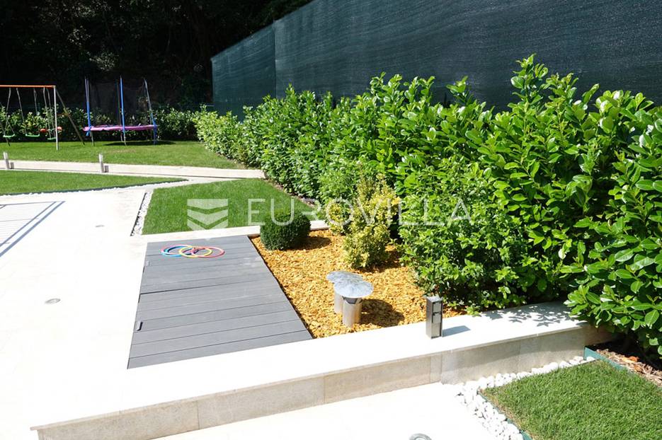 House For sale -  Maksimir