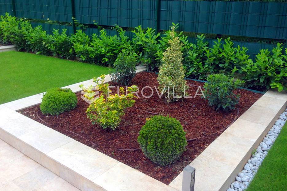 House For sale -  Maksimir
