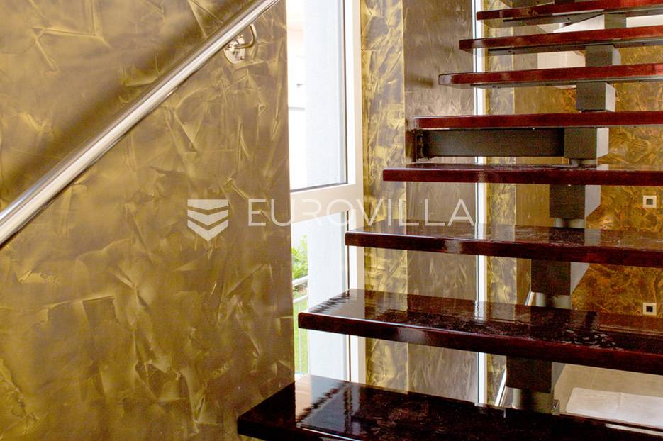 House For sale -  Maksimir