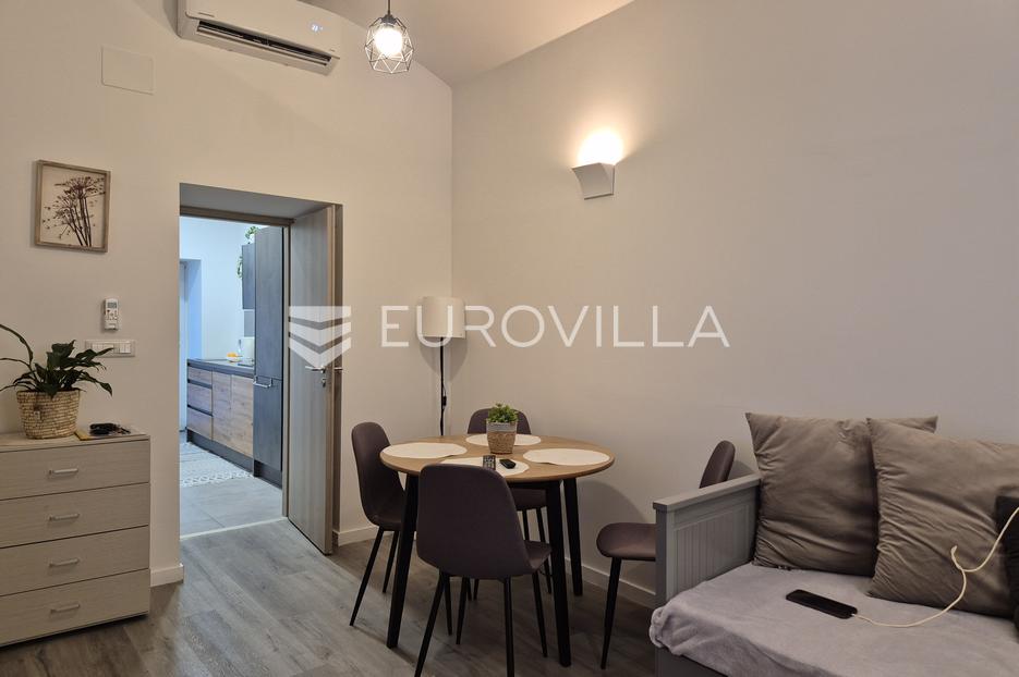 Flat For sale - Donji Grad - foto 1/13