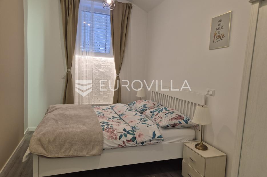 Flat For sale -  Donji Grad