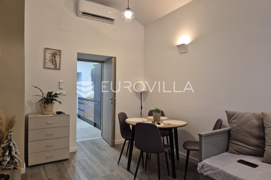 Flat For sale - Donji Grad - foto 2/13