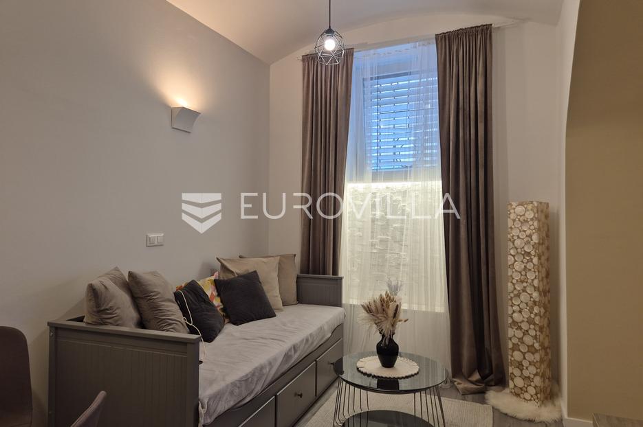 Flat For sale - Donji Grad - foto 3/13