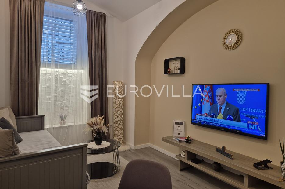 Flat For sale - Donji Grad - foto 4/13