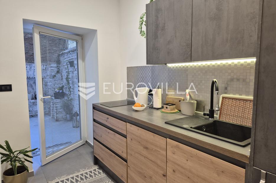 Flat For sale - Donji Grad - foto 5/13