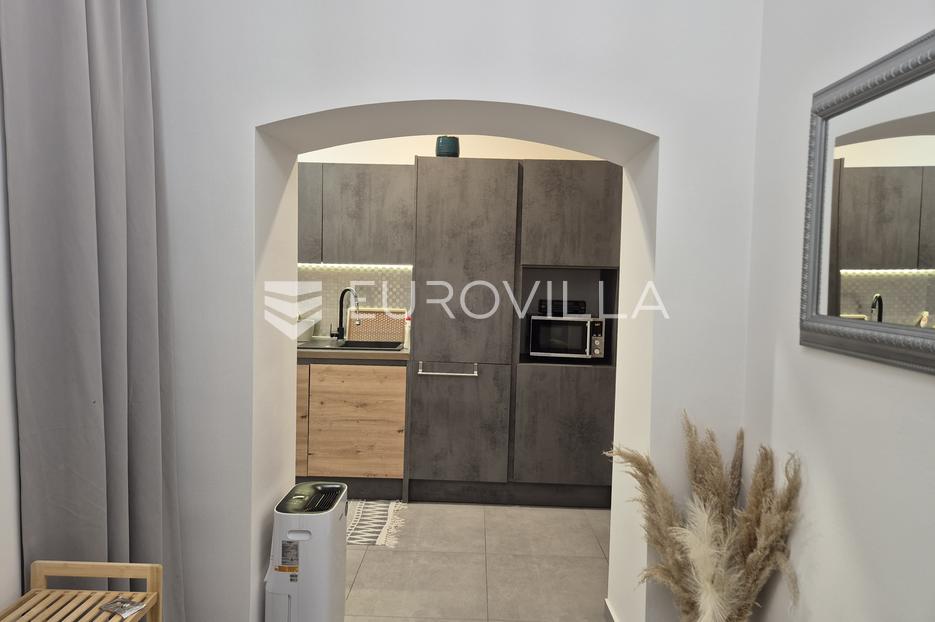 Flat For sale -  Donji Grad
