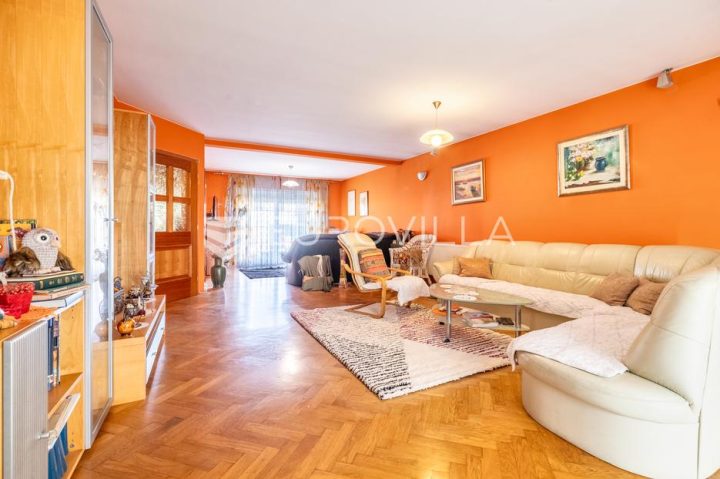 Haus Zu verkaufen - Zagrebačka Velika Gorica - foto 2/16