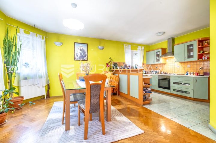 Haus Zu verkaufen - Zagrebačka Velika Gorica - foto 3/16