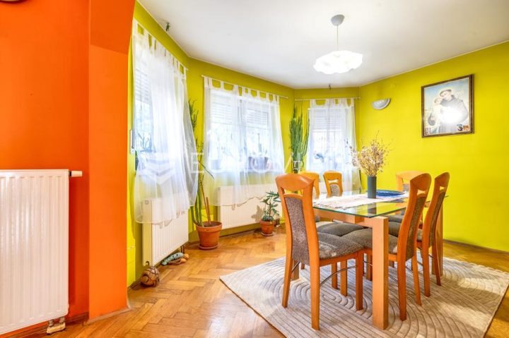 Haus Zu verkaufen - Zagrebačka Velika Gorica - foto 4/16