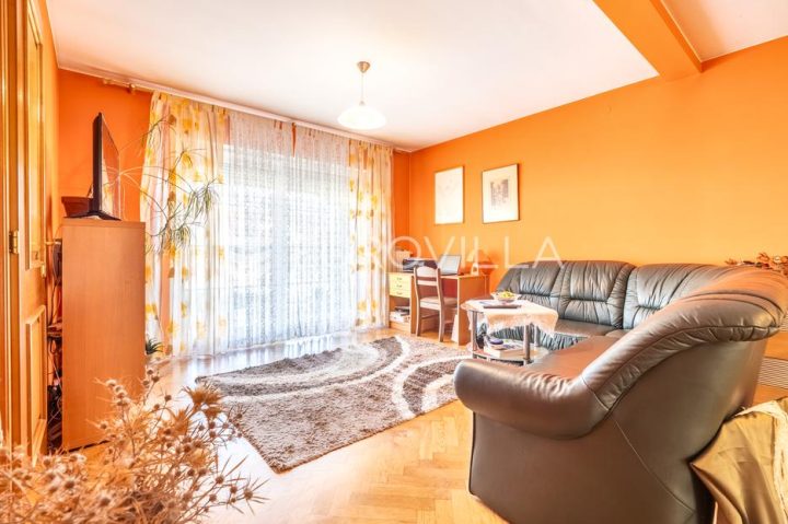 Haus Zu verkaufen - Zagrebačka Velika Gorica - foto 5/16