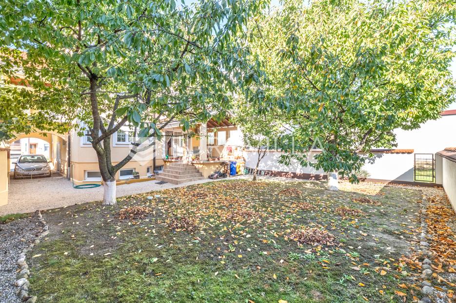 Kuća Na prodaju -  Velika Gorica