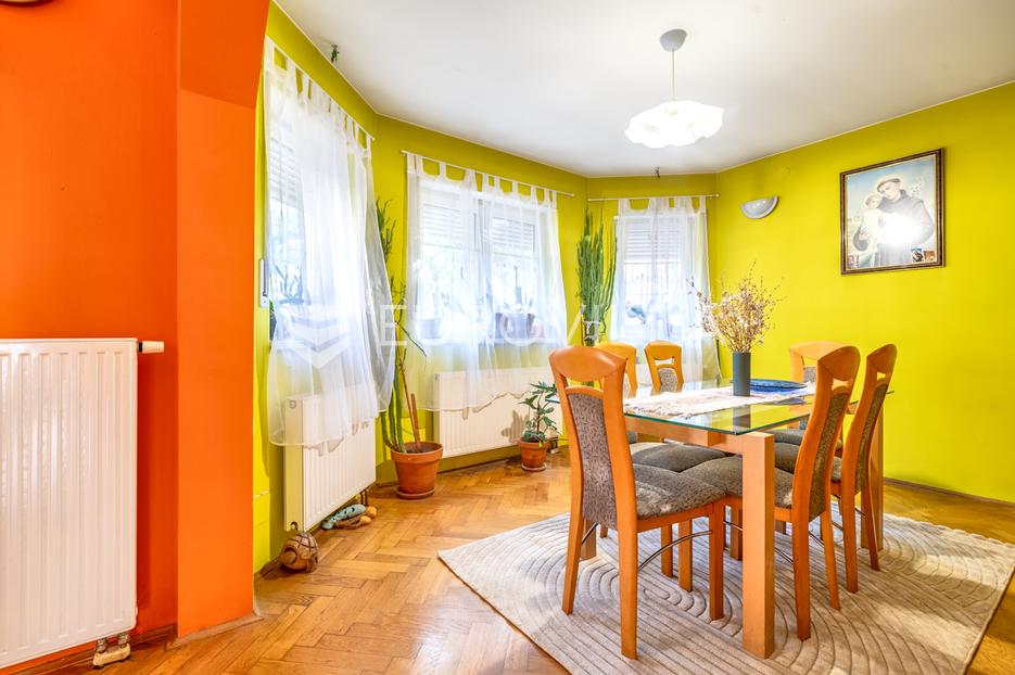 Kuća Na prodaju -  Velika Gorica