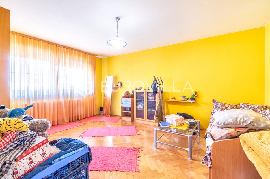 Kuća Na prodaju -  Velika Gorica