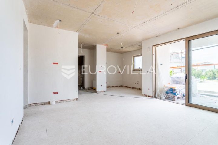 Apartment Zu verkaufen - šibensko-kninska Vodice - foto 4/10