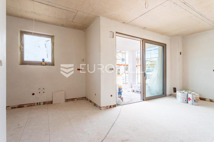 Apartment Zu verkaufen - šibensko-kninska Vodice - foto 5/10